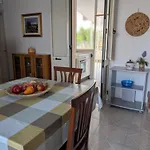 Casa Lejlighed San Foca