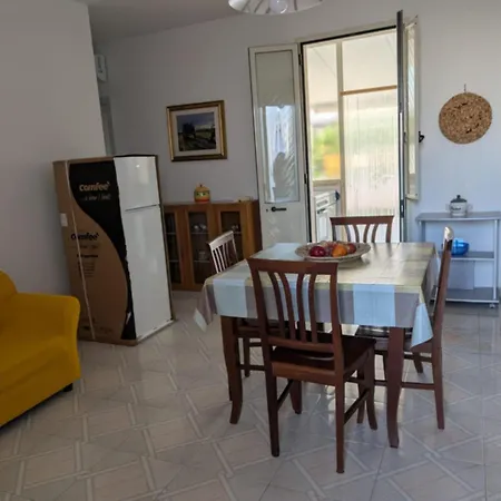 Lejlighed Casa *