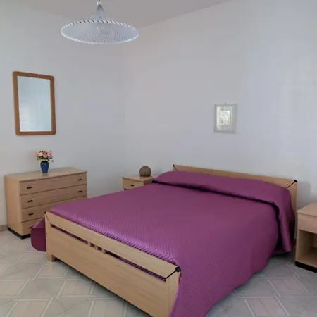 Apartman Casa