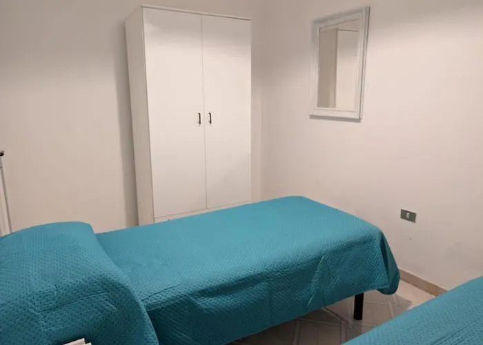 Apartman Casa