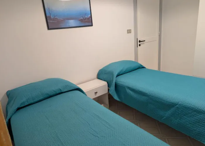 Apartman Casa